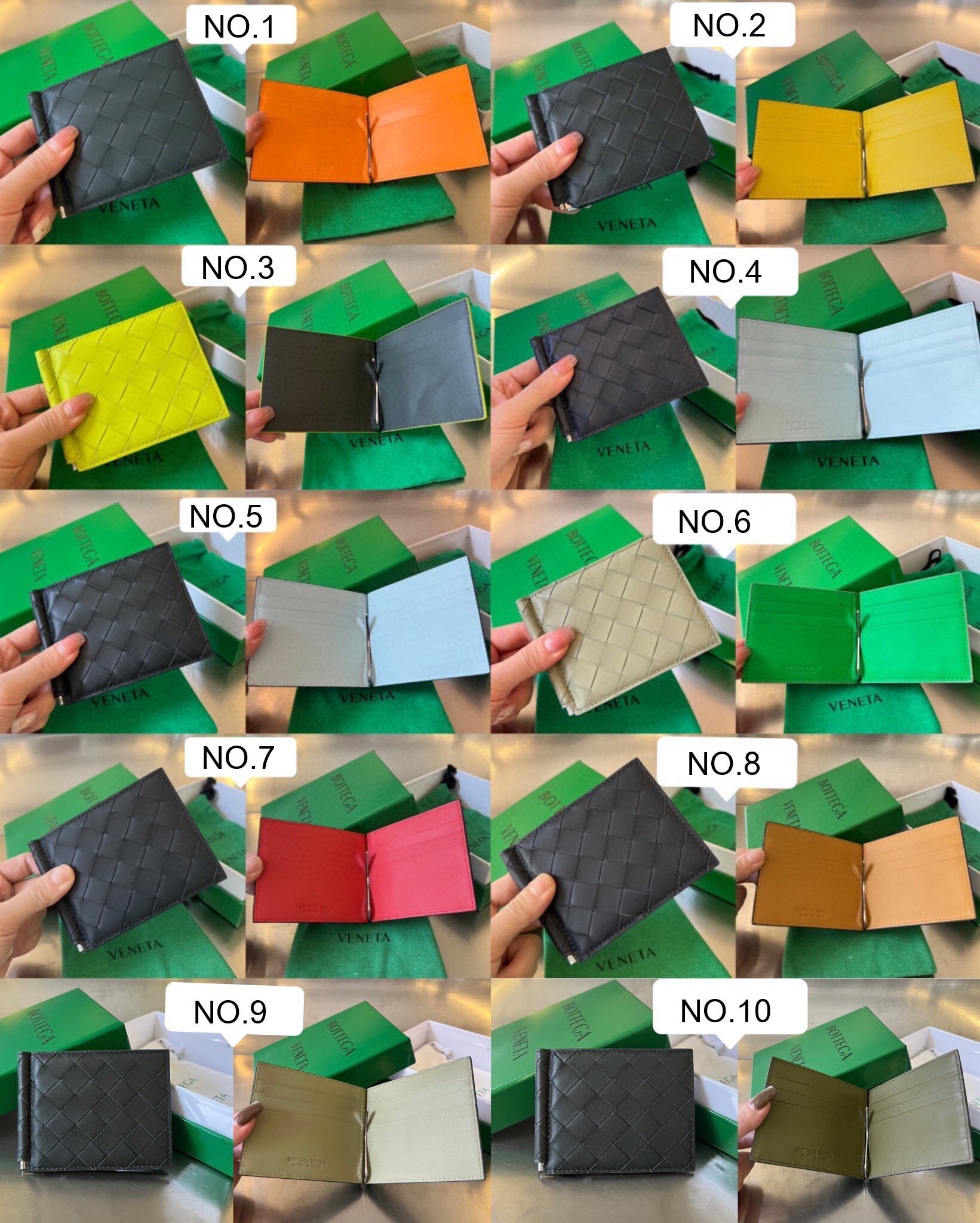4ecfd1da09e49478a3624cd426c658d2_1736313198_3597.jpg 4ecfd1da09e49478a3624cd426c658d2_1736313198_3597.jpg