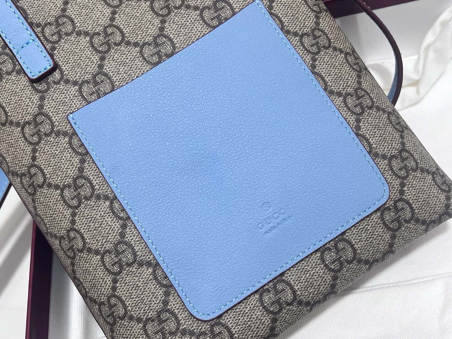 55722095d2492f5578c1546c0871d544_1736224859_5604.jpg 55722095d2492f5578c1546c0871d544_1736224859_5604.jpg