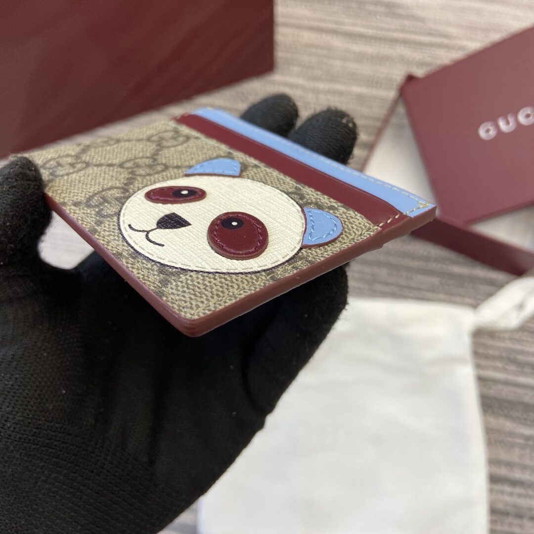 7a05764cec0ac33521b0367fc28a8f19_1736490145_1288.jpg 7a05764cec0ac33521b0367fc28a8f19_1736490145_1288.jpg