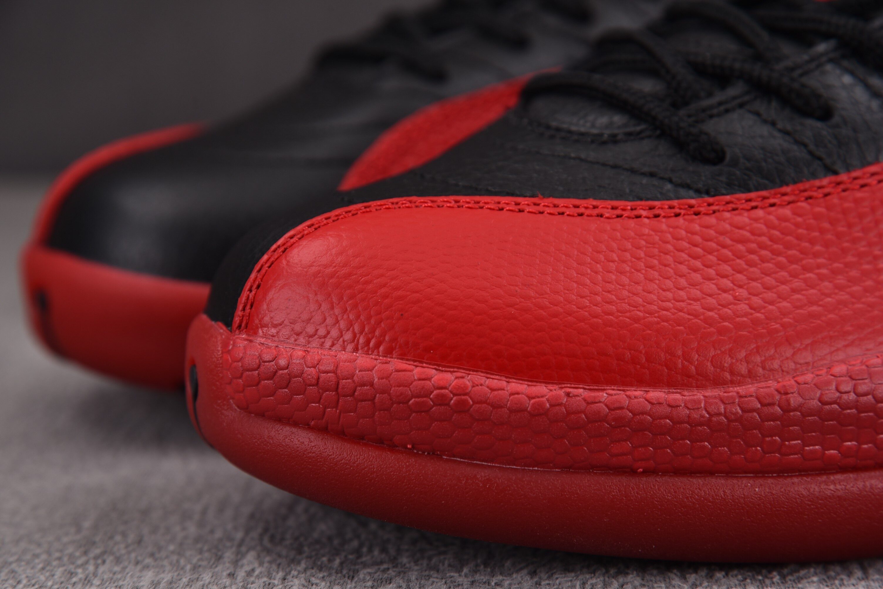 c0ac86715fb7b790f4017990fed8d741_1736241381_4641.jpg c0ac86715fb7b790f4017990fed8d741_1736241381_4641.jpg