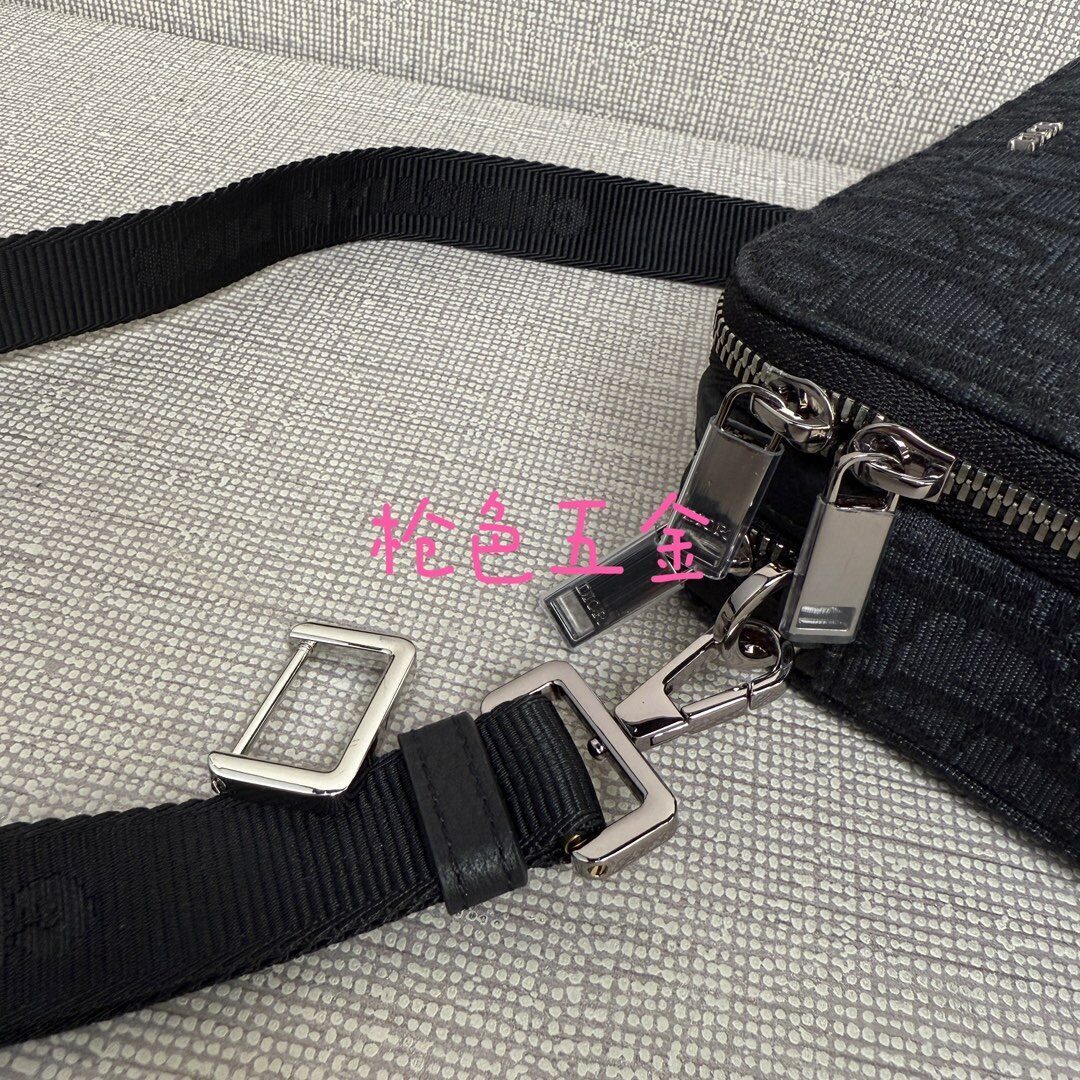cd28f30a32cbd2e2f37ecc1f5601d16d_1736234735_2451.jpg cd28f30a32cbd2e2f37ecc1f5601d16d_1736234735_2451.jpg