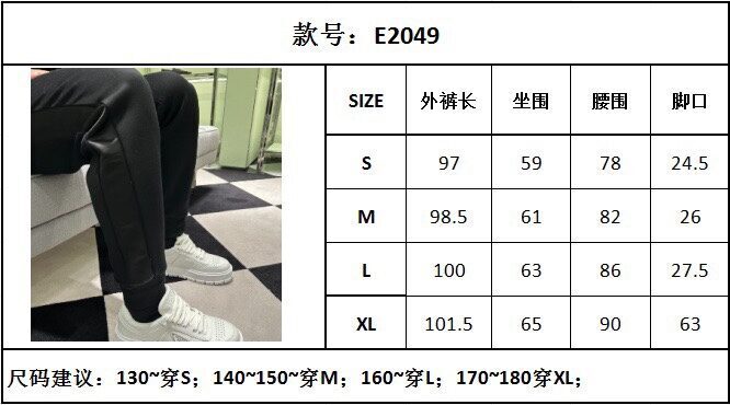 e74cb015ffaa42b34c6ff5e5b9e84d0c_1736405886_7776.jpg e74cb015ffaa42b34c6ff5e5b9e84d0c_1736405886_7776.jpg