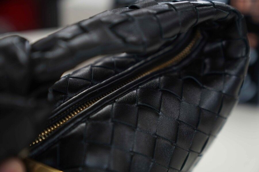 22da389cff1d5f1f6b9bbe5fddf54034_1752629486_4881.jpg