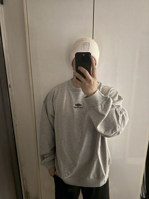 8c02ee286ccc1459a273aa8699e5287f_1787276893_2064.JPG
