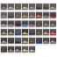 Yeezy Slide 이지슬라이드PK BASF(1.5 ~ 2 업 추천)