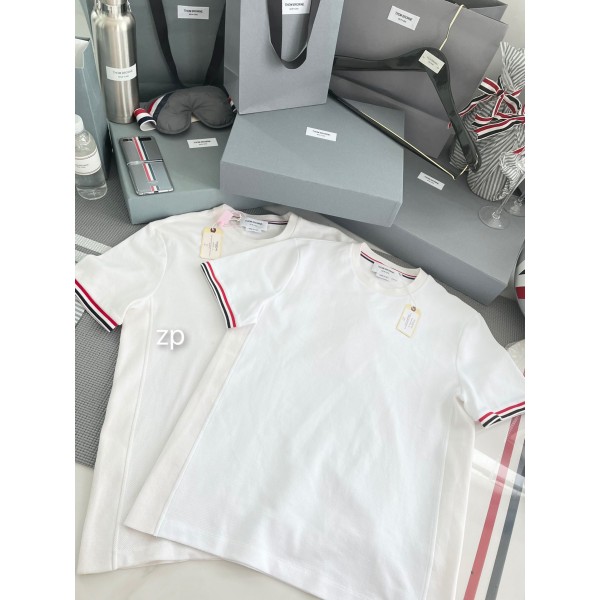 TJ공장 톰브라운 TB X SSE...