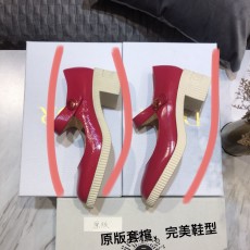 [AN3] 디올 빈티지 CD 로고...