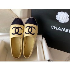 [팬더샵] 샤넬 레더 블랙 CC로...