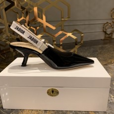 [QR 5009] 디올 에나멜 J...