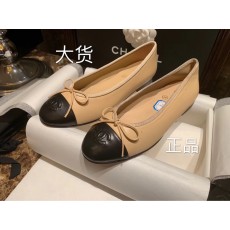 [팬더샵] 샤넬 CHANEL 21...