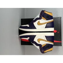 qy공장 나이키 조던 라투시 nike