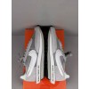 Top 나이키 프라그먼트 사카이 스모크그레이(pk도 가능) nike