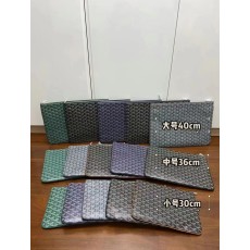 [리미티드] 고야드 세나 클러치 ...