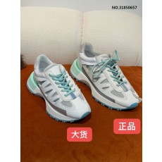 [AN3] 메종 마르지엘라 MM6...