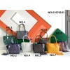 [리미티드] 고야드 미니 앙주 토트백 20cm 10cm 20cm  8컬러 Goyard