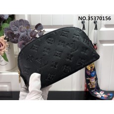 [88factory] 루이비통 코스메틱 파우치 M47515 17*6*12cm 2컬러 