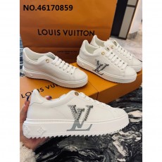 [AN3] 루이비통 큐빅 LV 로...