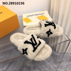 [AN3] 루이비통 LV 로고 양...