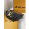 루이비통 남성용 벨트 3컬러 LOUIS VUITTON