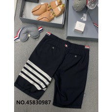 TJ공장 톰브라운 남성용 양털 양...