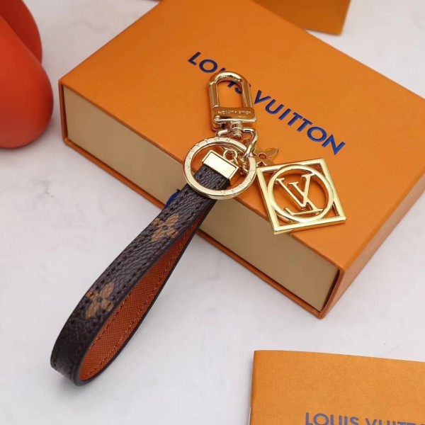 루이비통 키링 LOUIS VUIT...