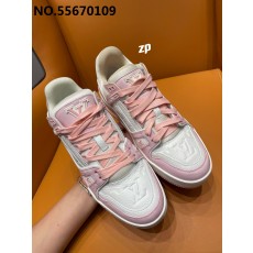[A1] 루이비통 커플 LV 트레...