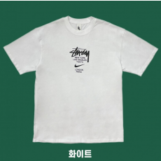 [이벤트상품] 국내배송 1+1  ...