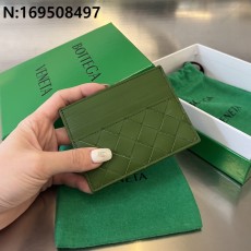 징 팩토리 보테가베네타 크레딧 카...