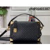 [88factory] 루이비통 사이드 트렁크  M46358 21*14*6cm 2컬러 