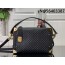 [88factory] 루이비통 사이드 트렁크  M46358 21*14*6cm 2컬러 