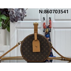 [88factory] 루이비통 쁘...