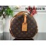[88factory] 루이비통 부아뜨 샤포 수플 M45647 M52294 2종 20*22.5*8cm 