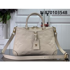 [88factory] 루이비통 트...
