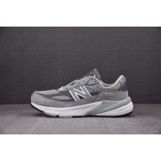ZH 뉴발란스 990v6 메이드 ...