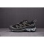 살로몬 XT-6 익스팬스 벨루가 SALOMON XT-6 Beluga Salomon