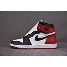 【LJR】Air Jordan 1 ...
