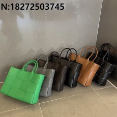 징 팩토리 보테가베네타 미디움 아...