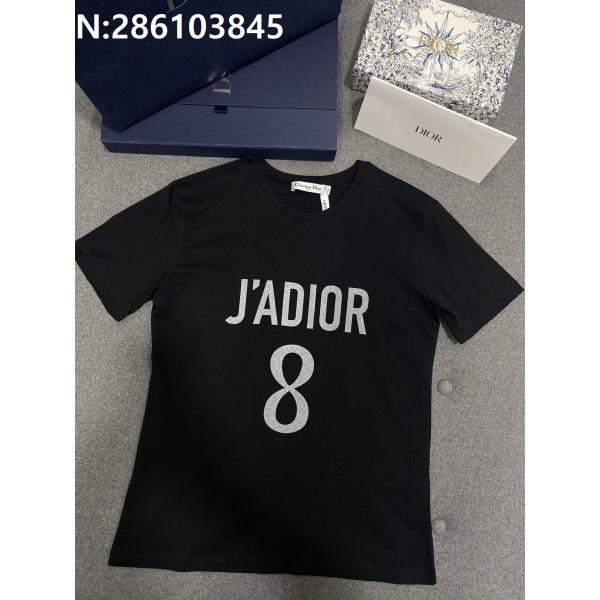 TJ공장 디올 J'ADIOR 8 ...