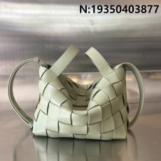 징 팩토리 보테가베네타 스몰 볼링...