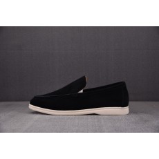 【BQ】Loro Piana Sum...