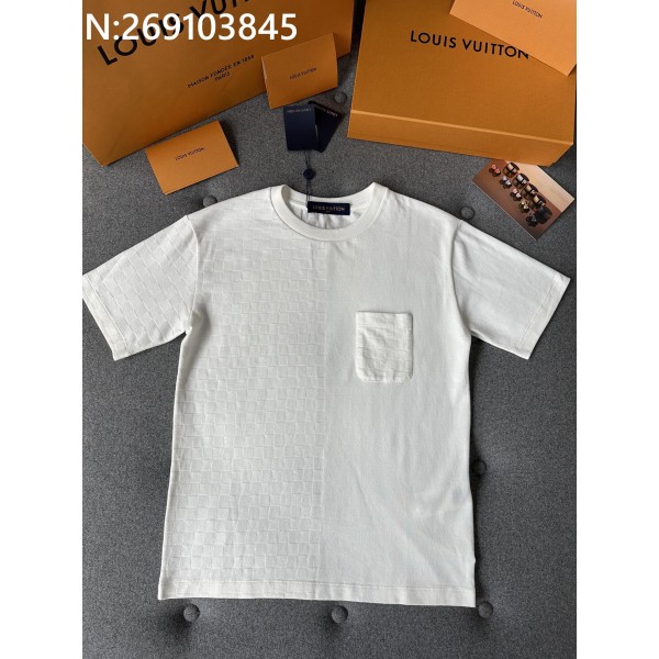 TJ공장 루이비통 HALF DAM...