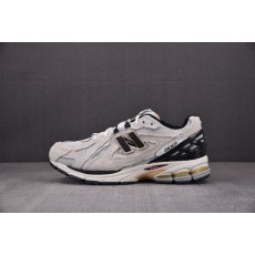 【M】New Balance NB ...