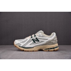 【M】New Balance NB ...