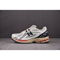 【M】New Balance NB ...