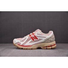 【M】New Balance NB ...