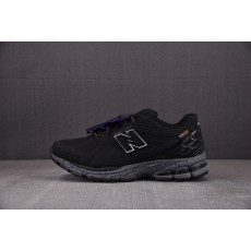 【M】New Balance NB ...