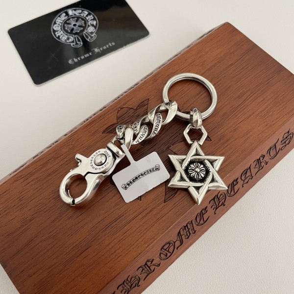 (MASTER) no.77 크롬하...