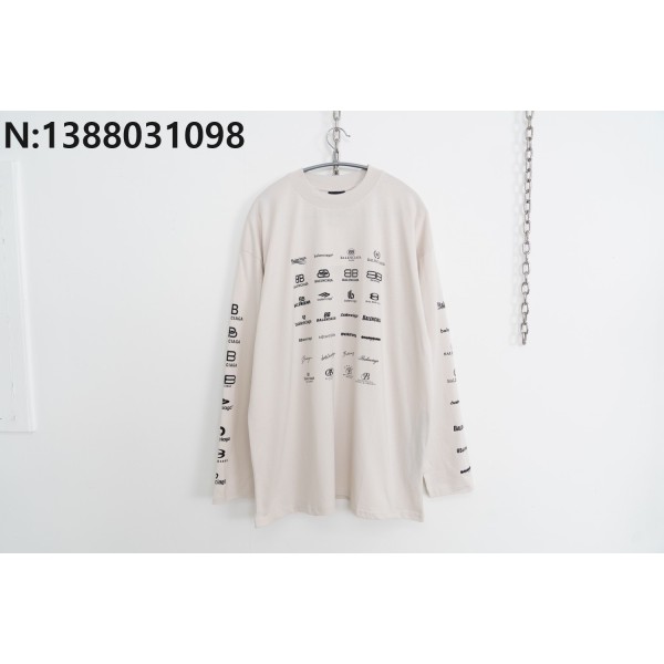 [사슬공장] 발렌시아가 다양 BB...