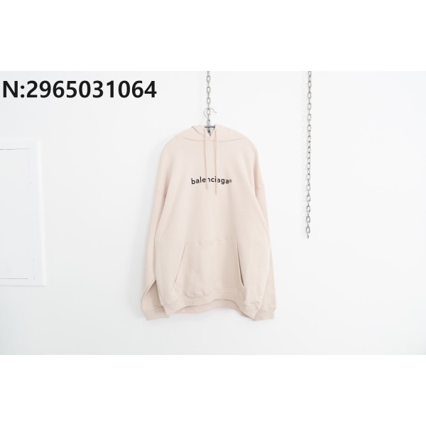 [사슬공장] 발렌시아가 모노그램 ...