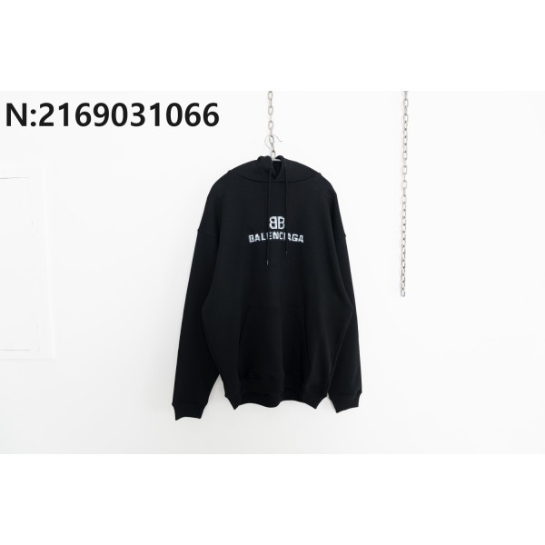 [사슬공장] 발렌시아가 21FW ...